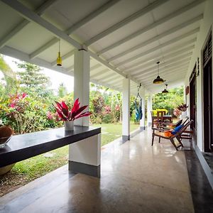Holiday Haus